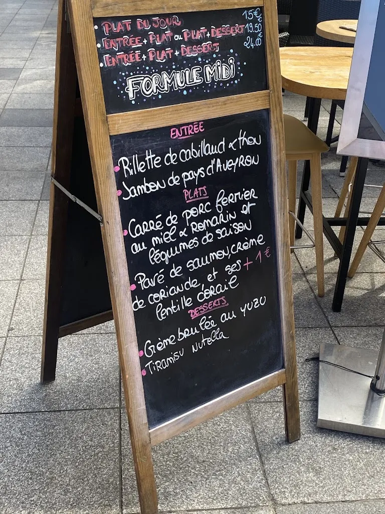 Menu_Les Félibres_Sceaux_image_2