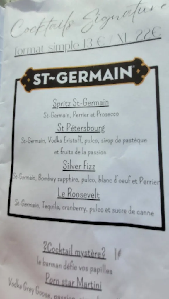 Menu_Les Félibres_Sceaux_image_4