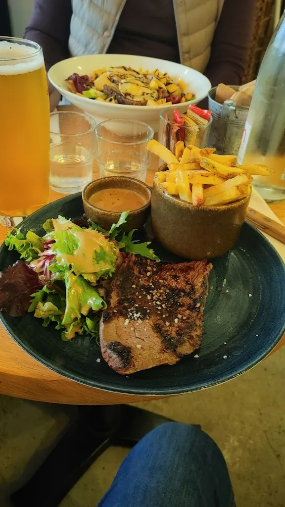 Menu_Les Félibres_Sceaux_image_5