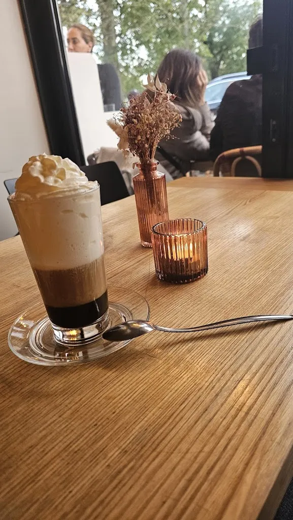 Menu_Les Félibres_Sceaux_image_6