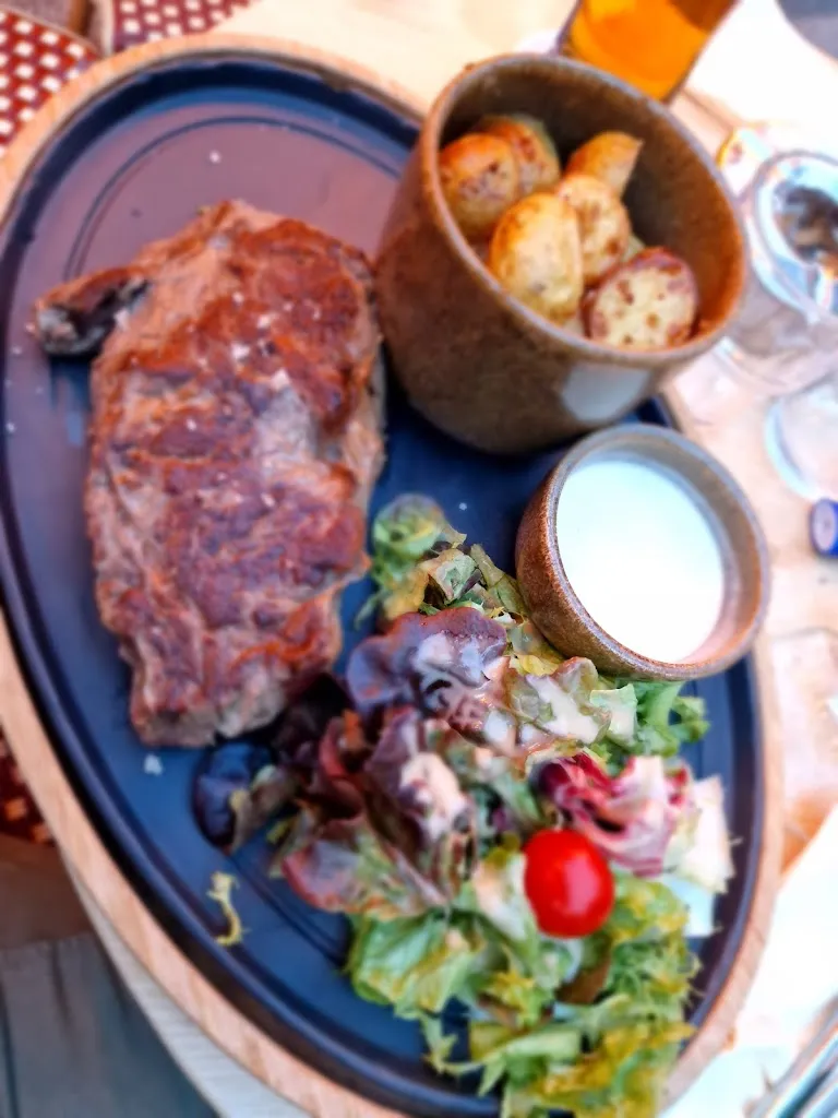 Menu_Les Félibres_Sceaux_image_7