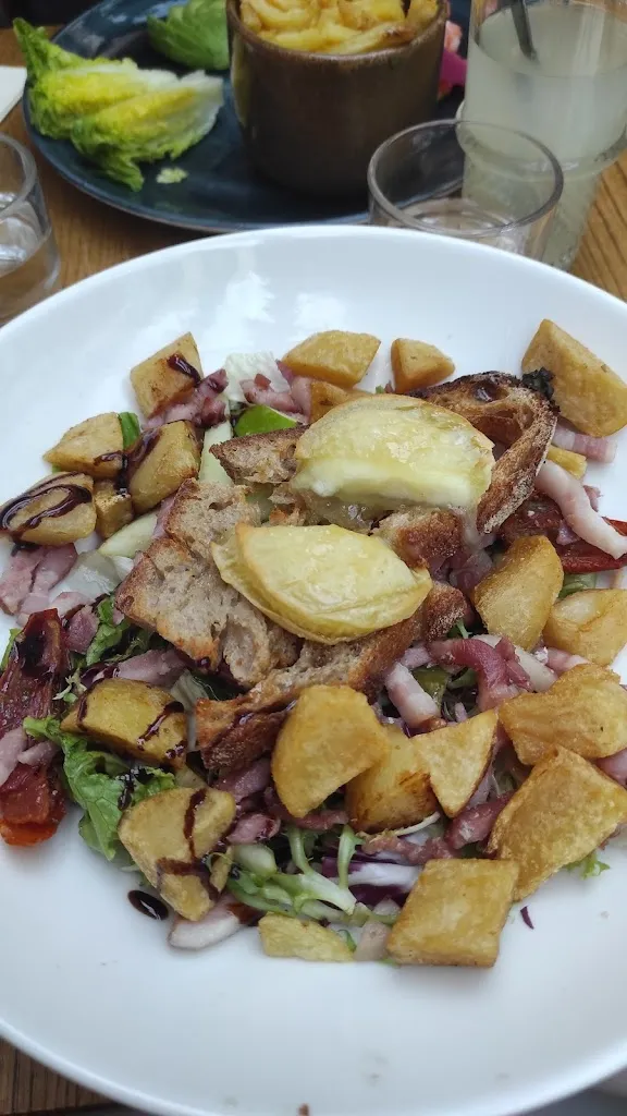 Menu_Les Félibres_Sceaux_image_8