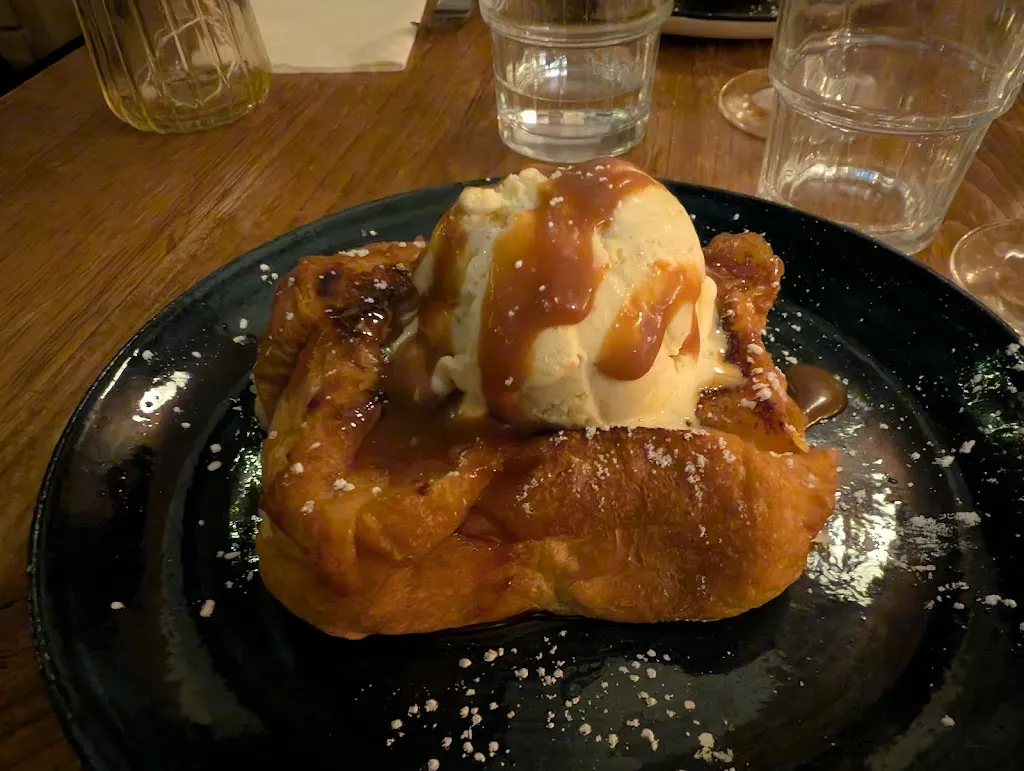 Menu_Les Félibres_Sceaux_image_9