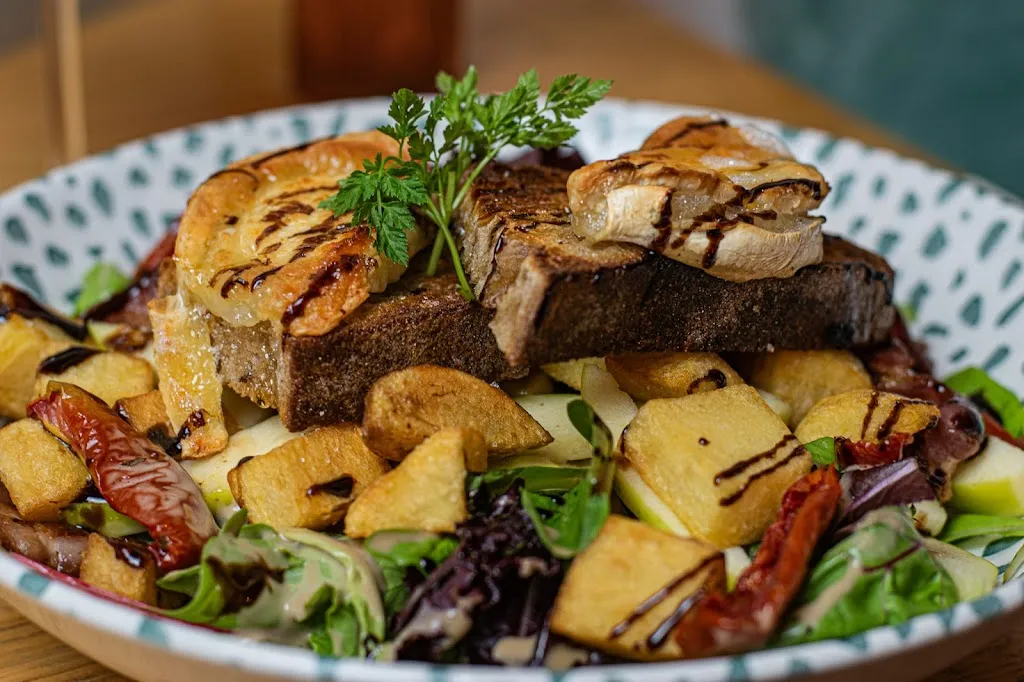 Les Félibres_Sceaux_slider_image_2