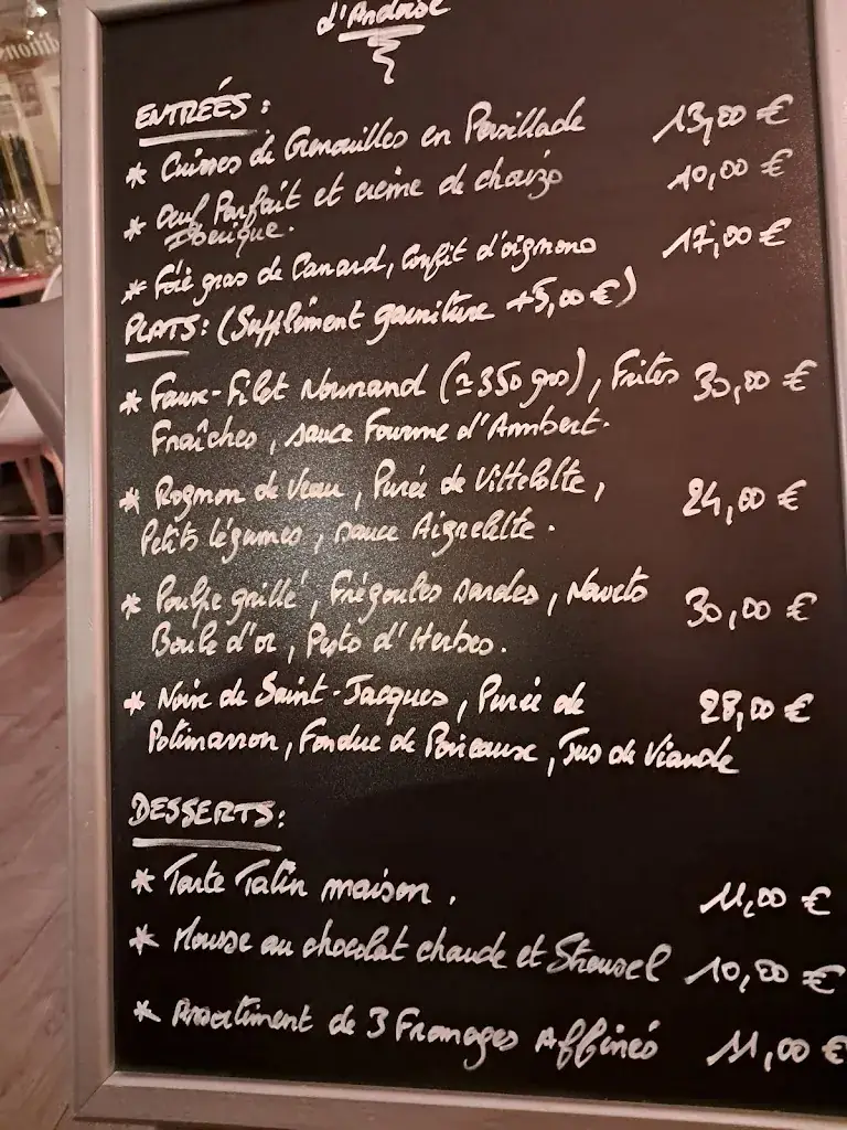 Menu_L'Antre-Potes_Sceaux_image_1