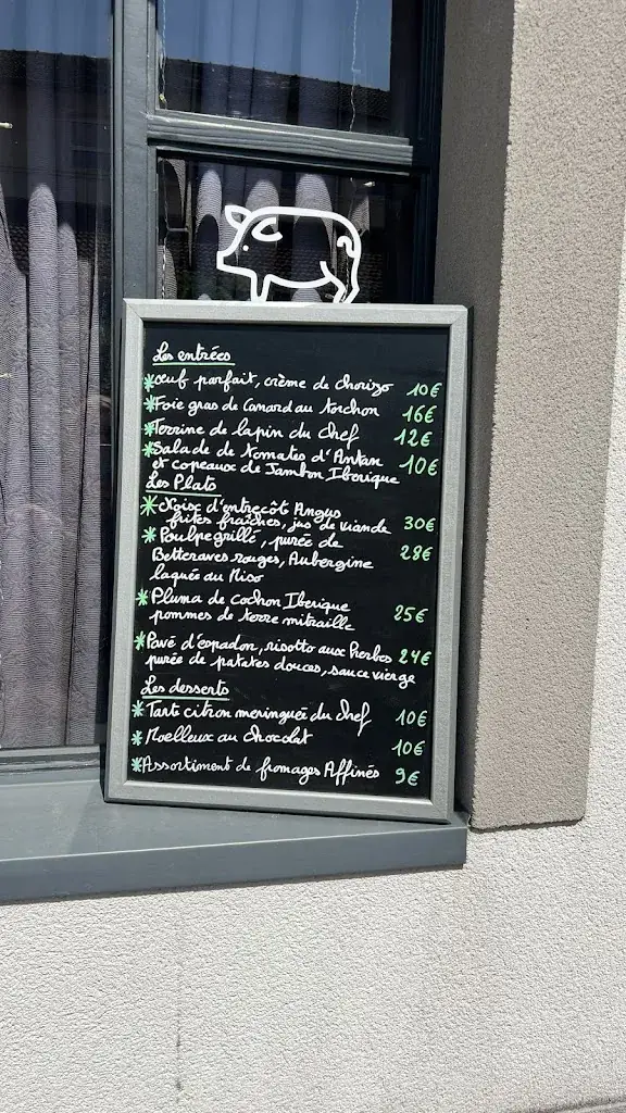 Menu_L'Antre-Potes_Sceaux_image_2