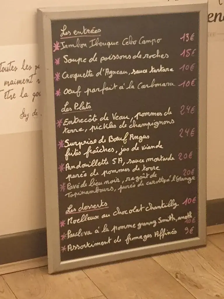 Menu_L'Antre-Potes_Sceaux_image_3