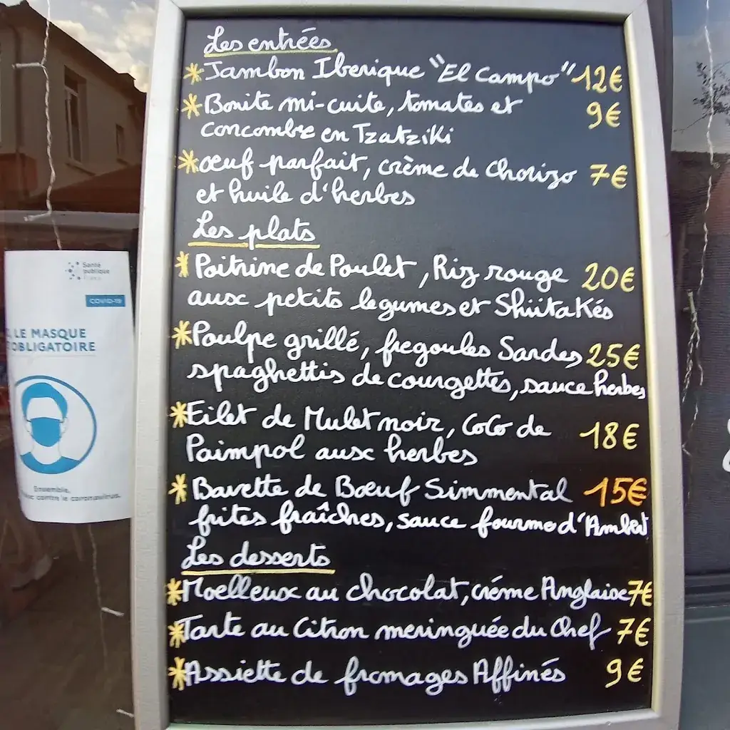 Menu_L'Antre-Potes_Sceaux_image_4