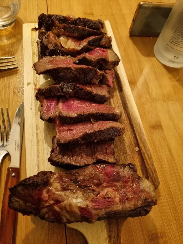 Menu_L'Antre-Potes_Sceaux_image_5