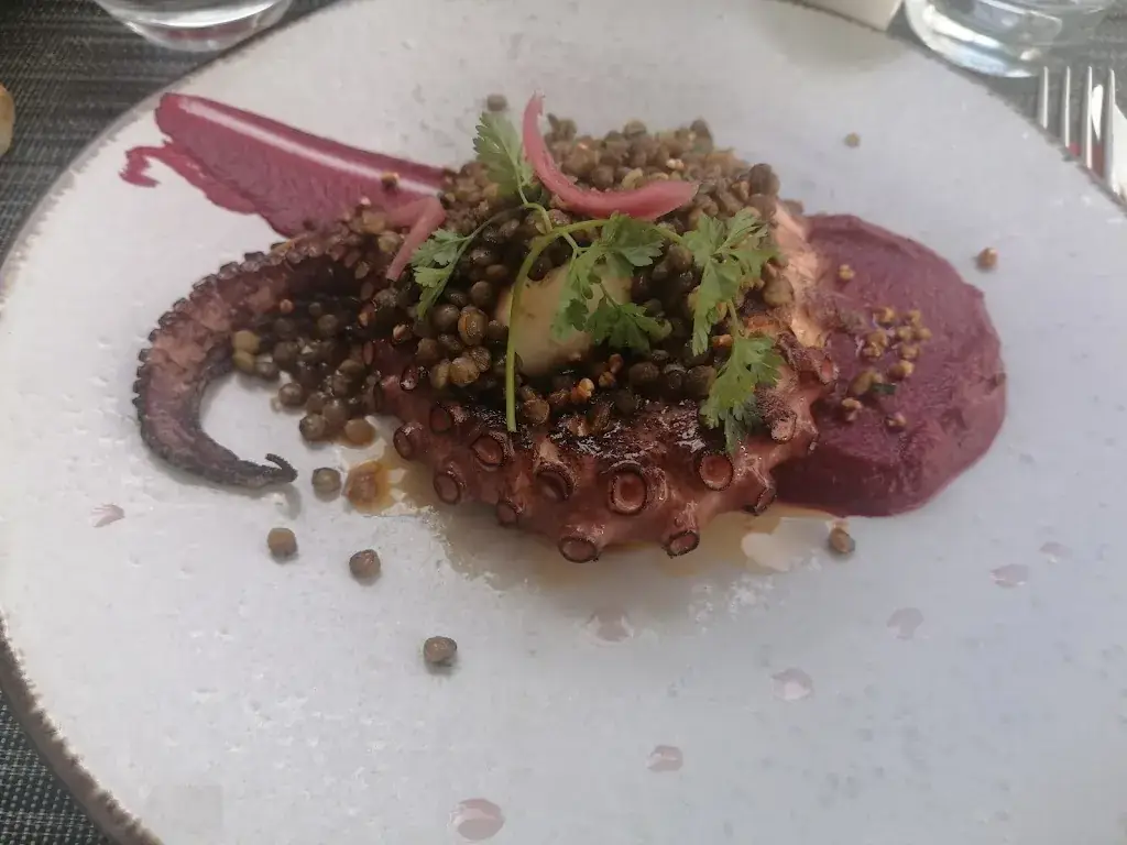 Menu_L'Antre-Potes_Sceaux_image_6