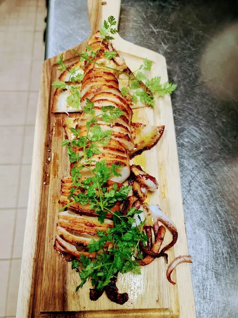 Menu_L'Antre-Potes_Sceaux_image_7