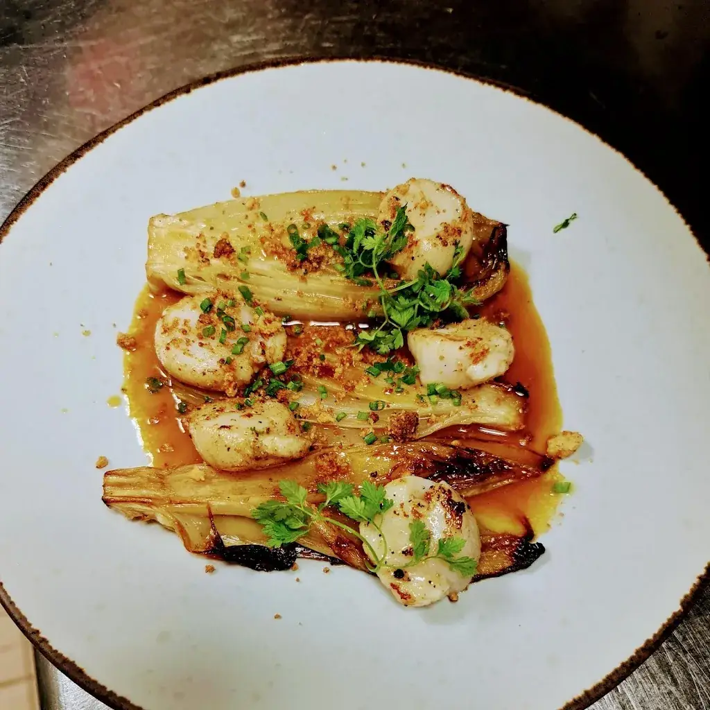 Menu_L'Antre-Potes_Sceaux_image_8