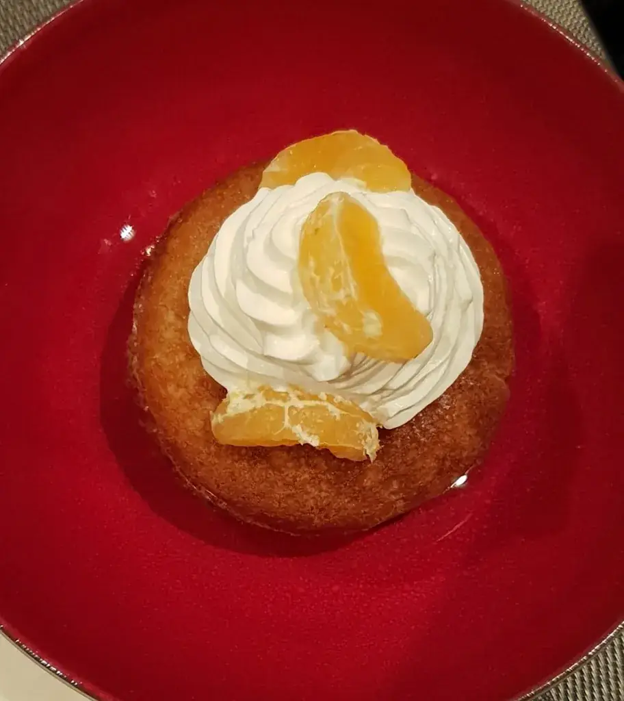 Menu_L'Antre-Potes_Sceaux_image_9