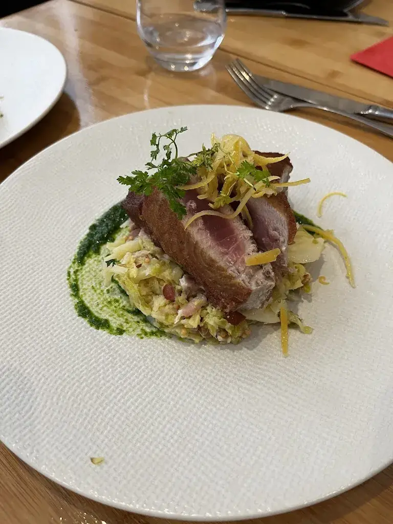 Dragos Petre_L'Antre-Potes_Sceaux_review