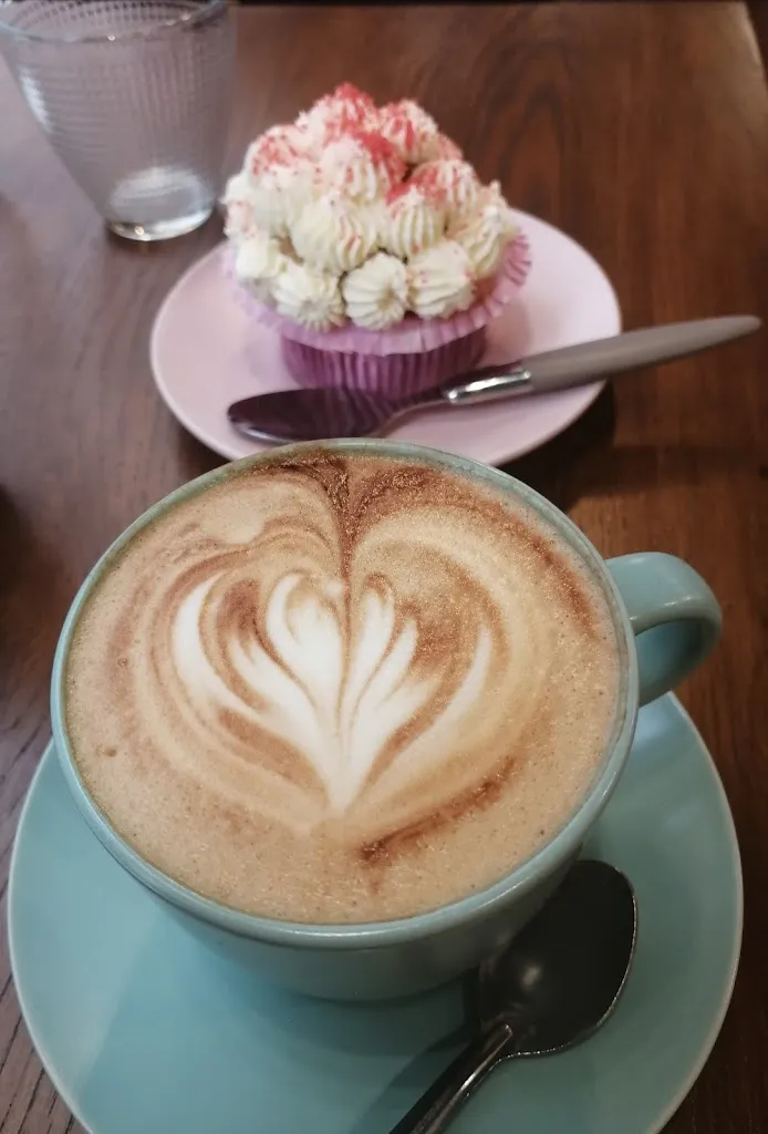 Menu_Restaurant Bông Cafe_Sceaux_immagine_5