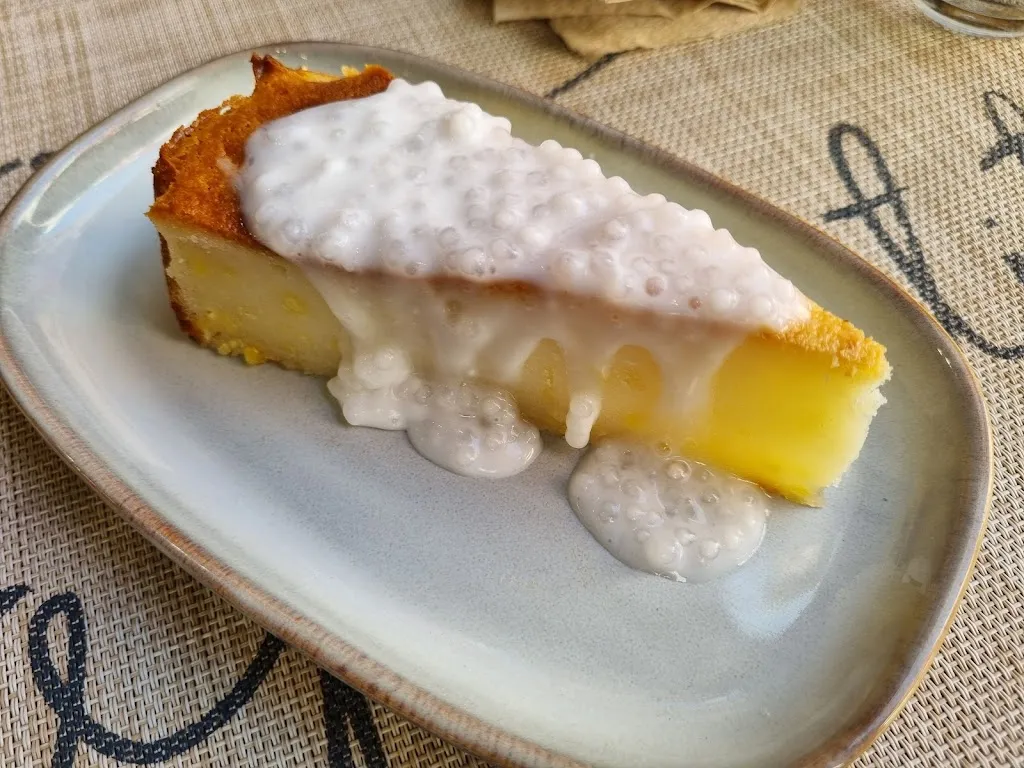 Menu_Restaurant Bông Cafe_Sceaux_immagine_9