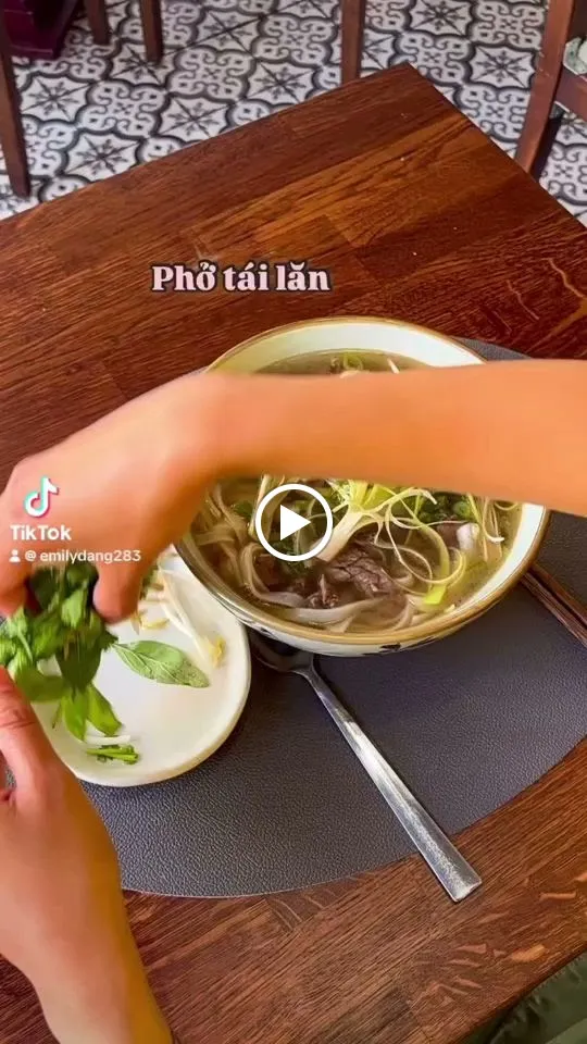 Restaurant Bông Cafe_Sceaux_slider_image_2