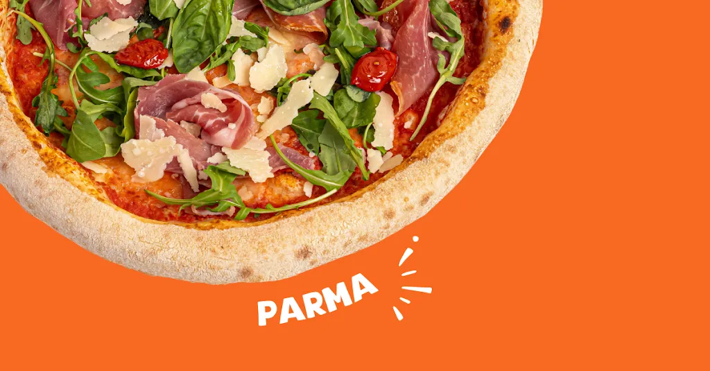 Menu_Volfoni Servon_Servon_image_5