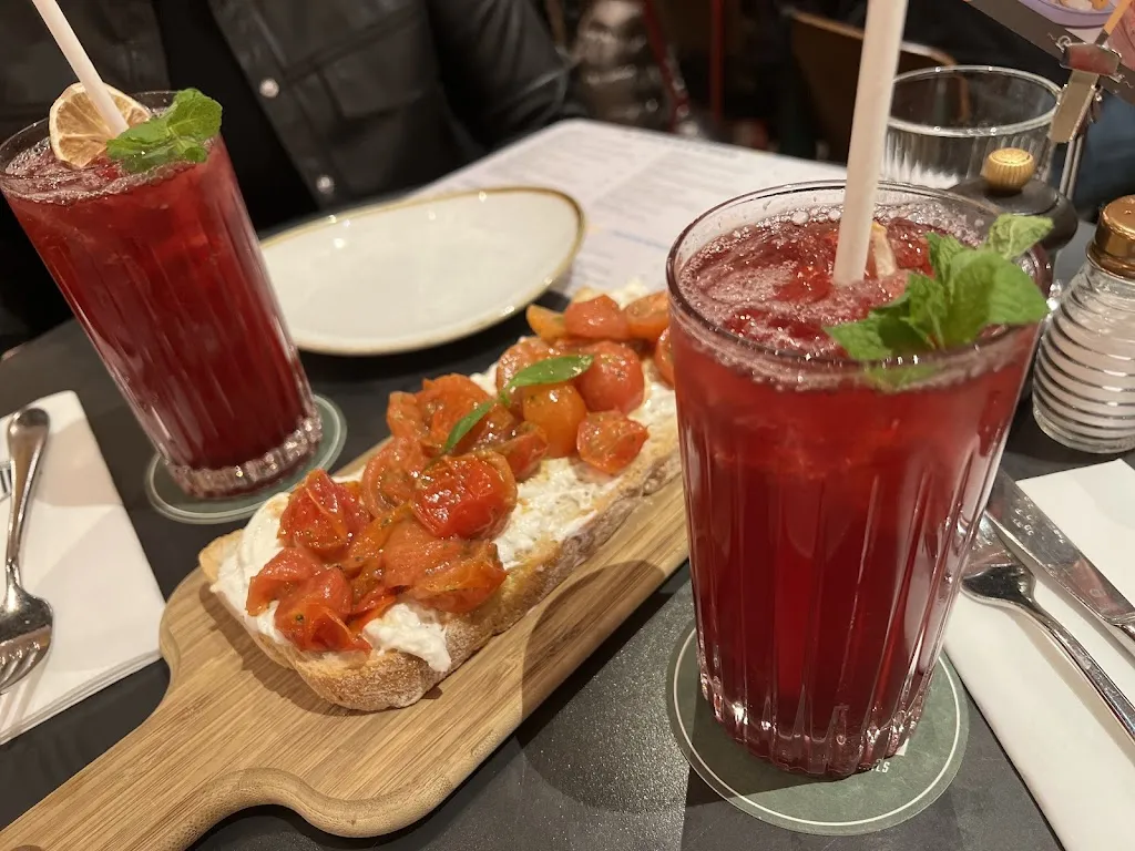 Menu_Volfoni Servon_Servon_image_6