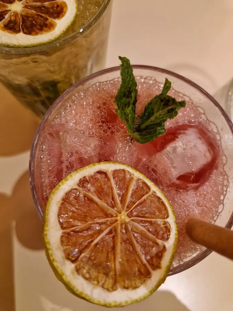 Menu_Volfoni Servon_Servon_image_7