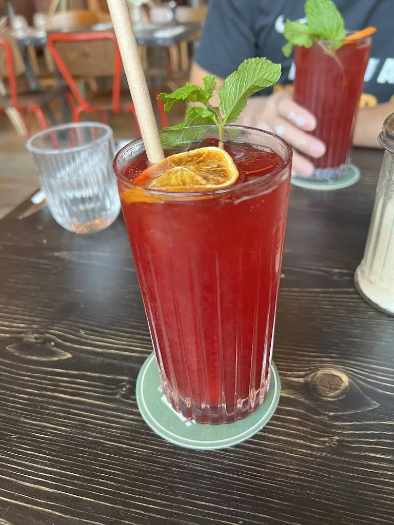 Menu_Volfoni Servon_Servon_image_8