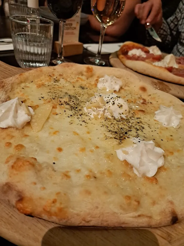 Menu_Volfoni Servon_Servon_image_9