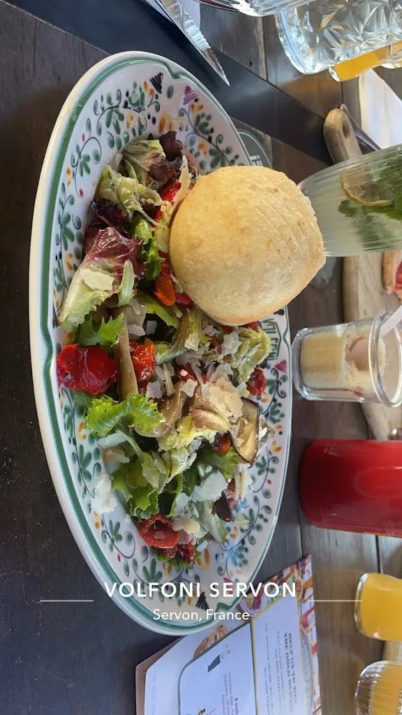 Nawelle kh_Volfoni Servon_Servon_review