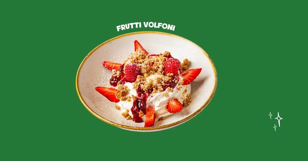 Volfoni Servon_Servon_slider_image_3