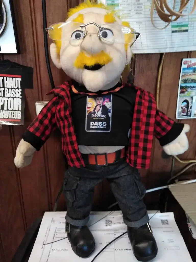 Au rendez-vous des chasseurs_Seugy_slider_image_1