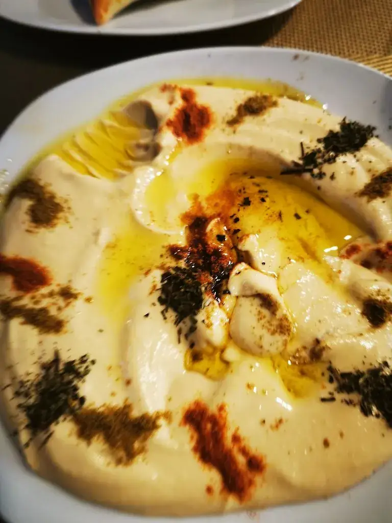 Menu_Le Cyclamen_Melun_image_4