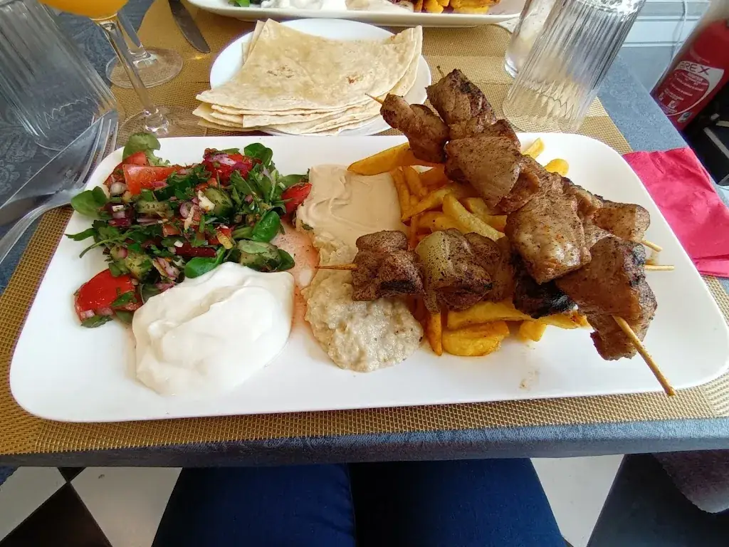 Menu_Le Cyclamen_Melun_image_5