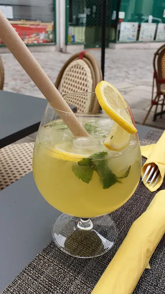 Menu_Le Cyclamen_Melun_image_6