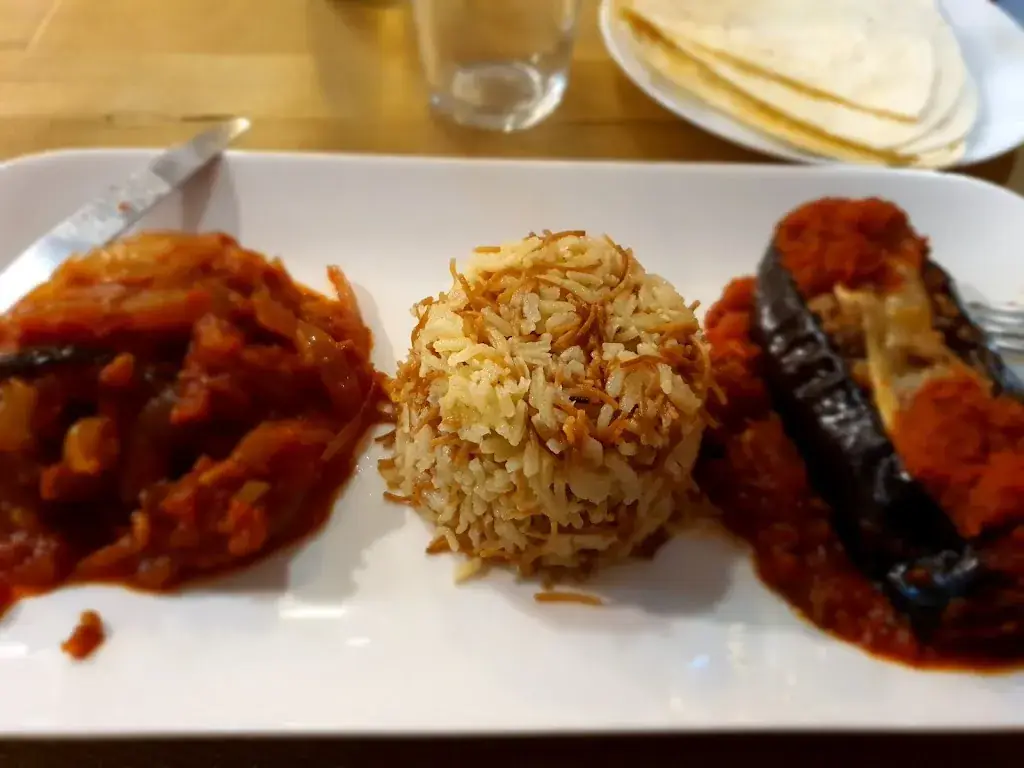 Menu_Le Cyclamen_Melun_image_7