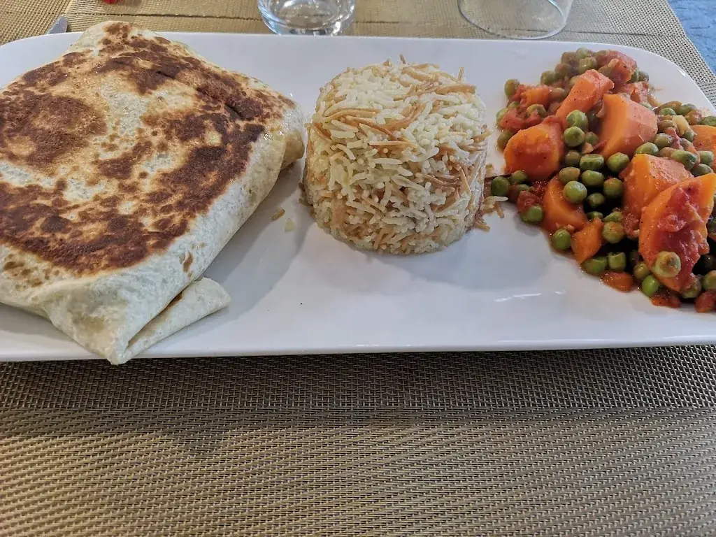 Menu_Le Cyclamen_Melun_image_8