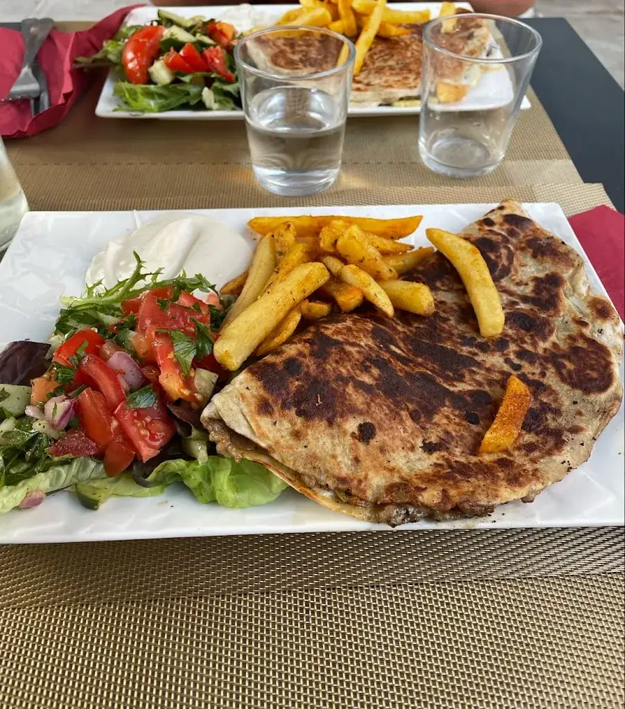 Le Cyclamen_Melun_slider_image_3