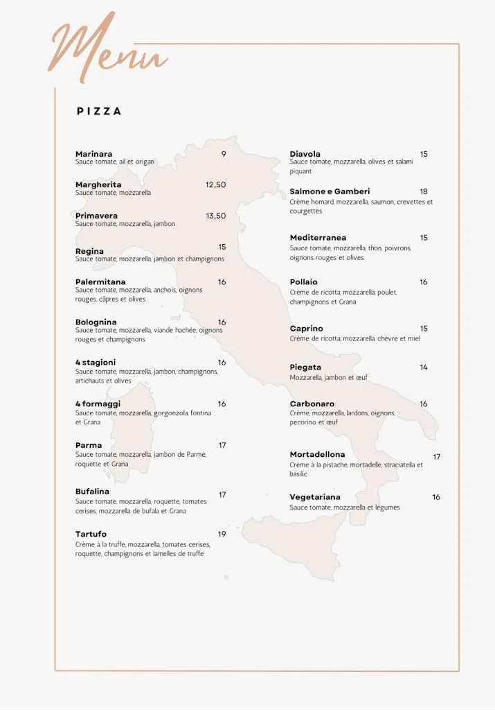 Menu_La Magia_Sannois_image_3