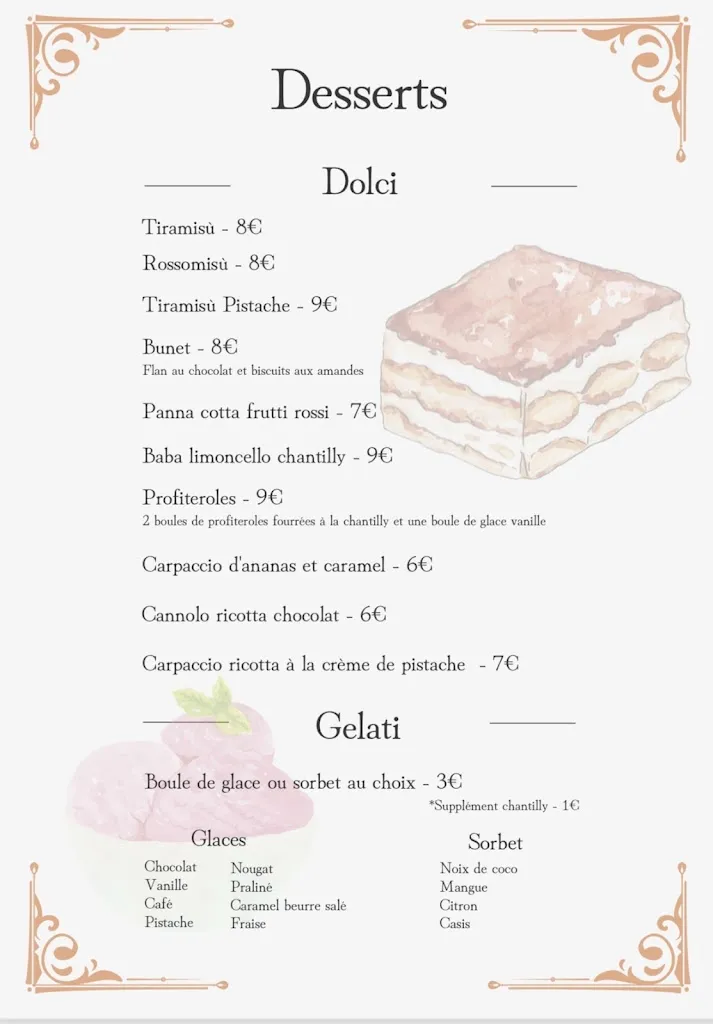Menu_La Magia_Sannois_image_4
