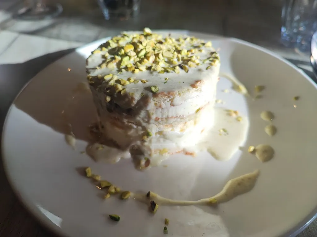 Menu_La Magia_Sannois_image_5