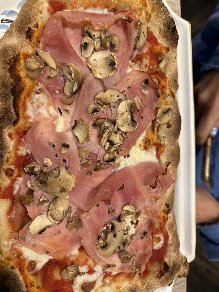 Menu_La Magia_Sannois_image_6