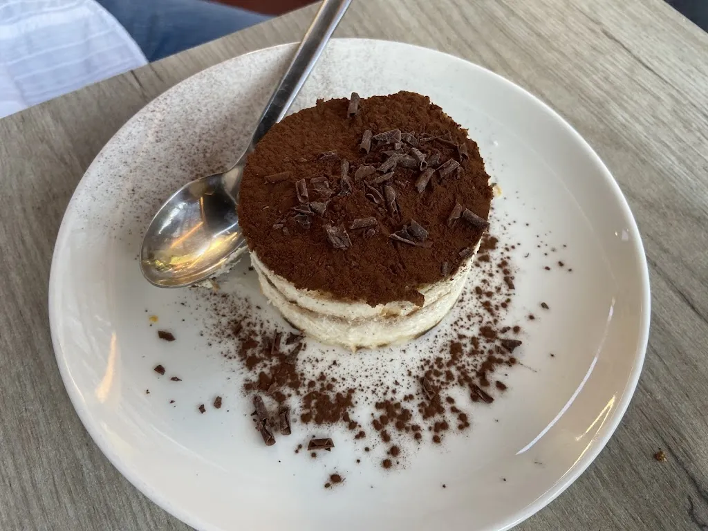 Menu_La Magia_Sannois_image_7