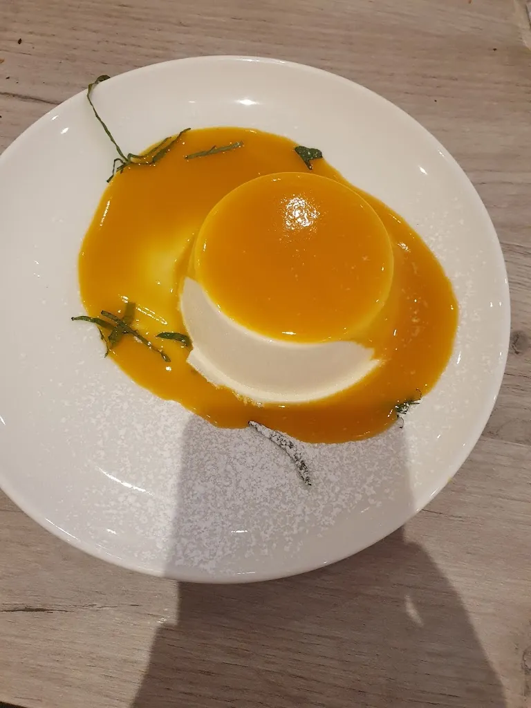 Menu_La Magia_Sannois_image_8