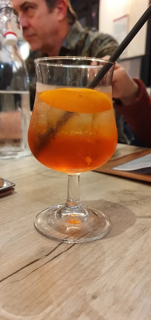 Menu_La Magia_Sannois_image_9