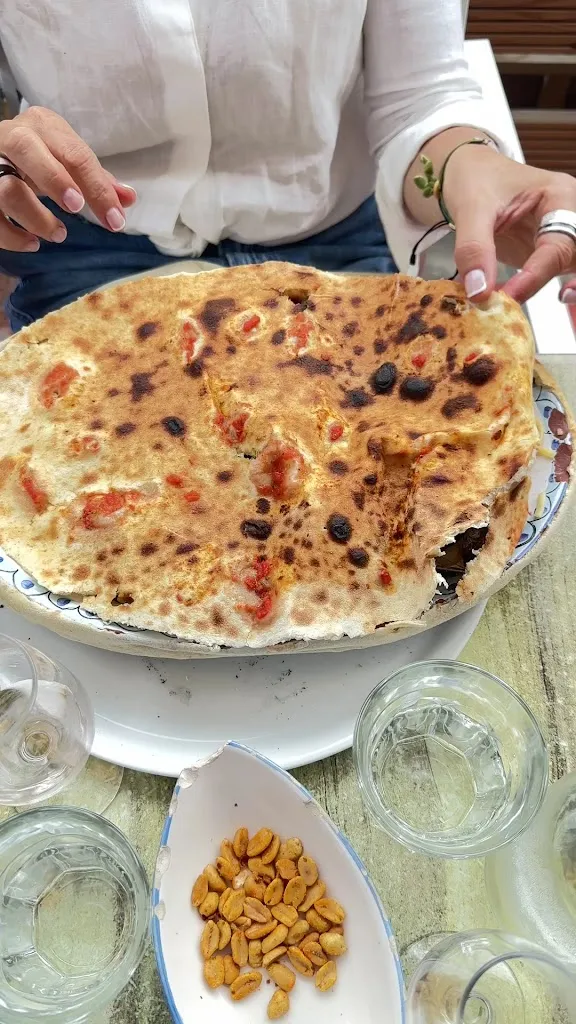 La Magia_Sannois_slider_image_2