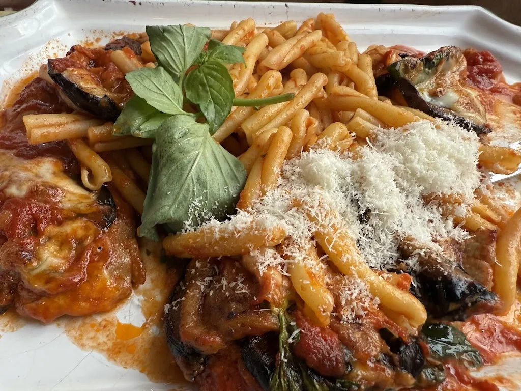 La Magia_Sannois_slider_image_3