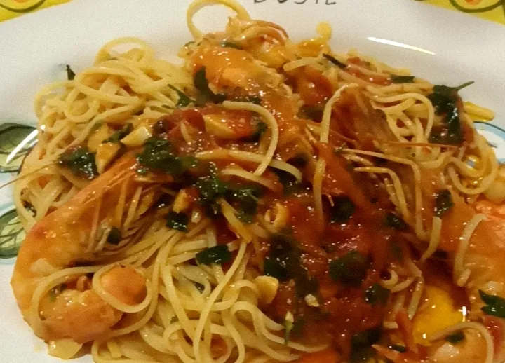 Menu_OSTE - Restaurant Italien_Sannois_image_6