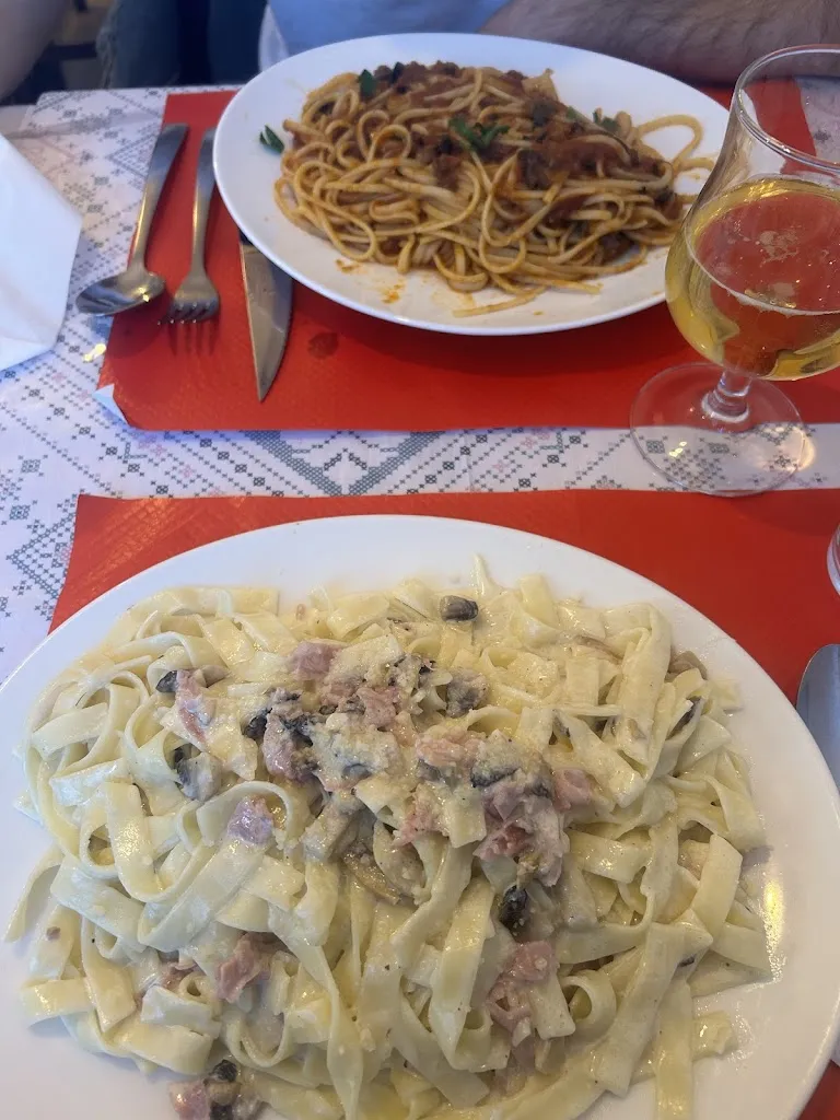 OSTE - Restaurant Italien_Sannois_slider_image_3