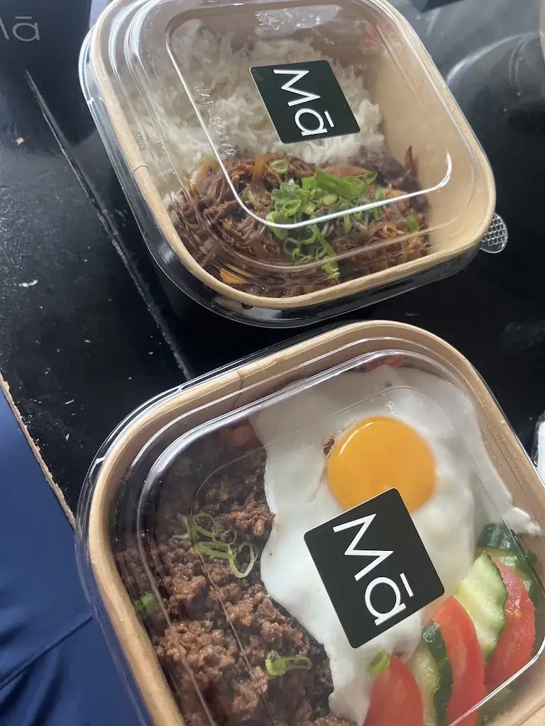 Menü_Mā_Sannois_Bild_1