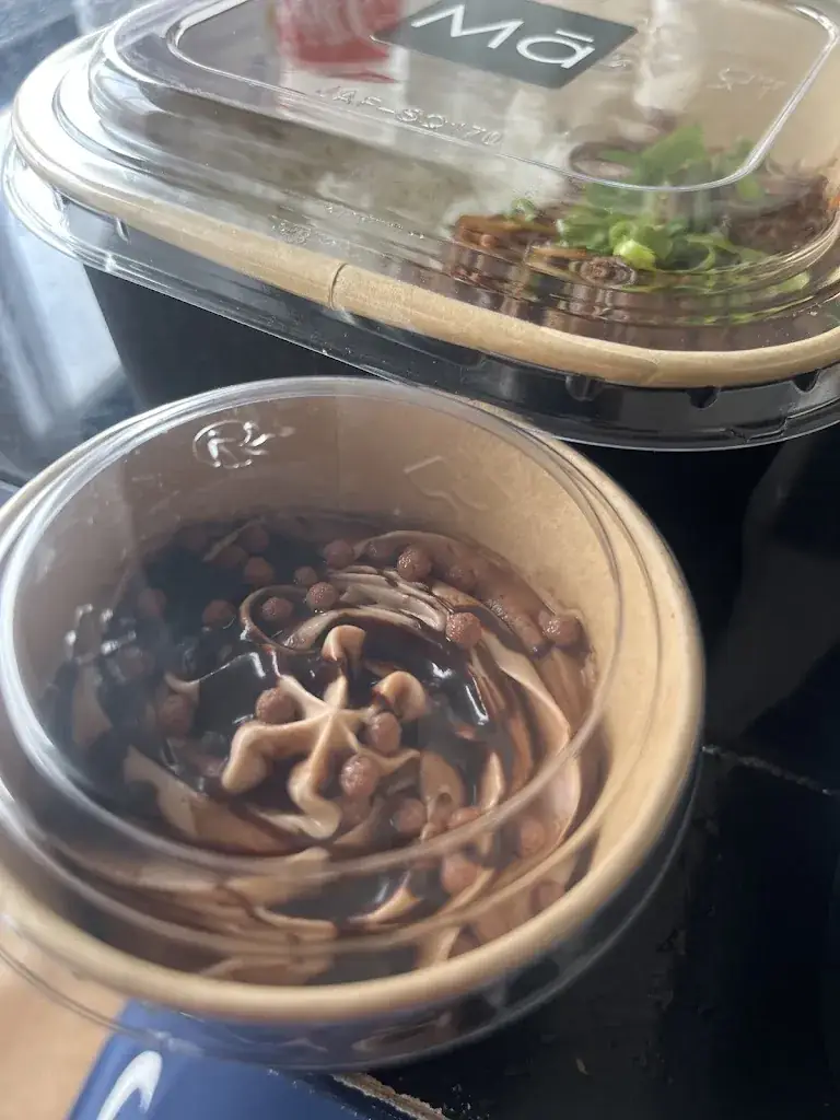 Menü_Mā_Sannois_Bild_3