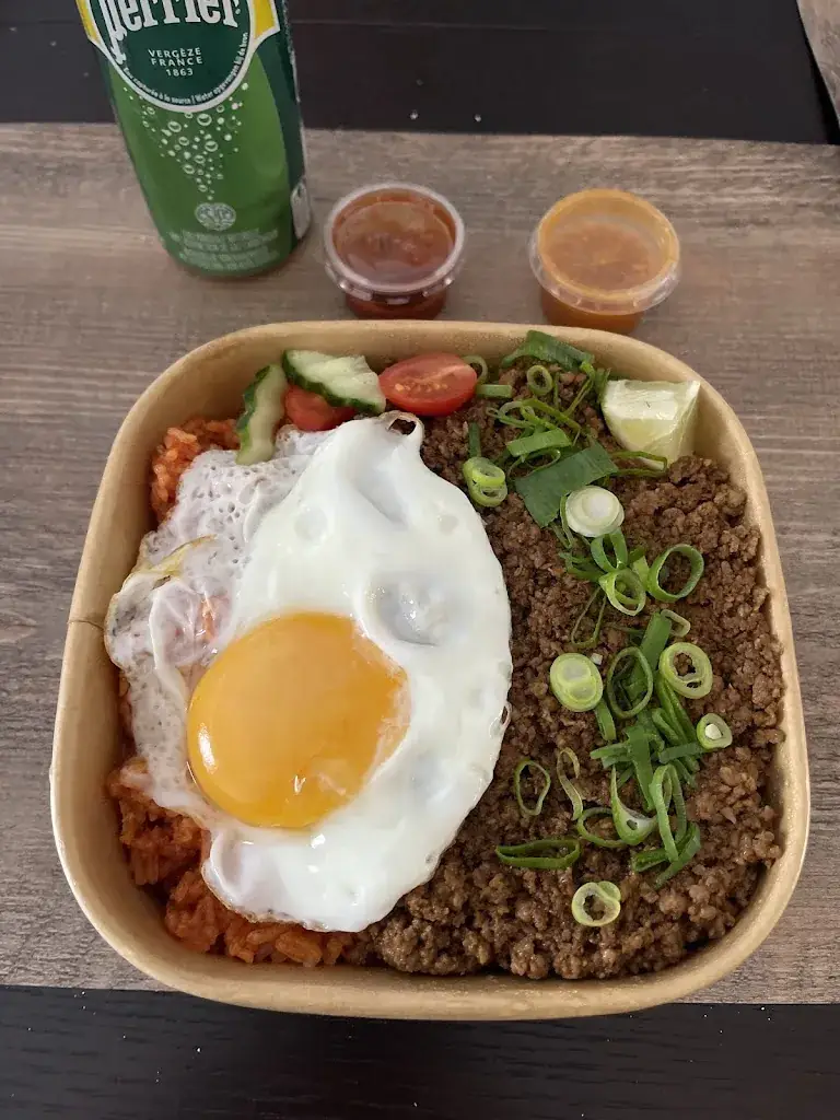 Menü_Mā_Sannois_Bild_5