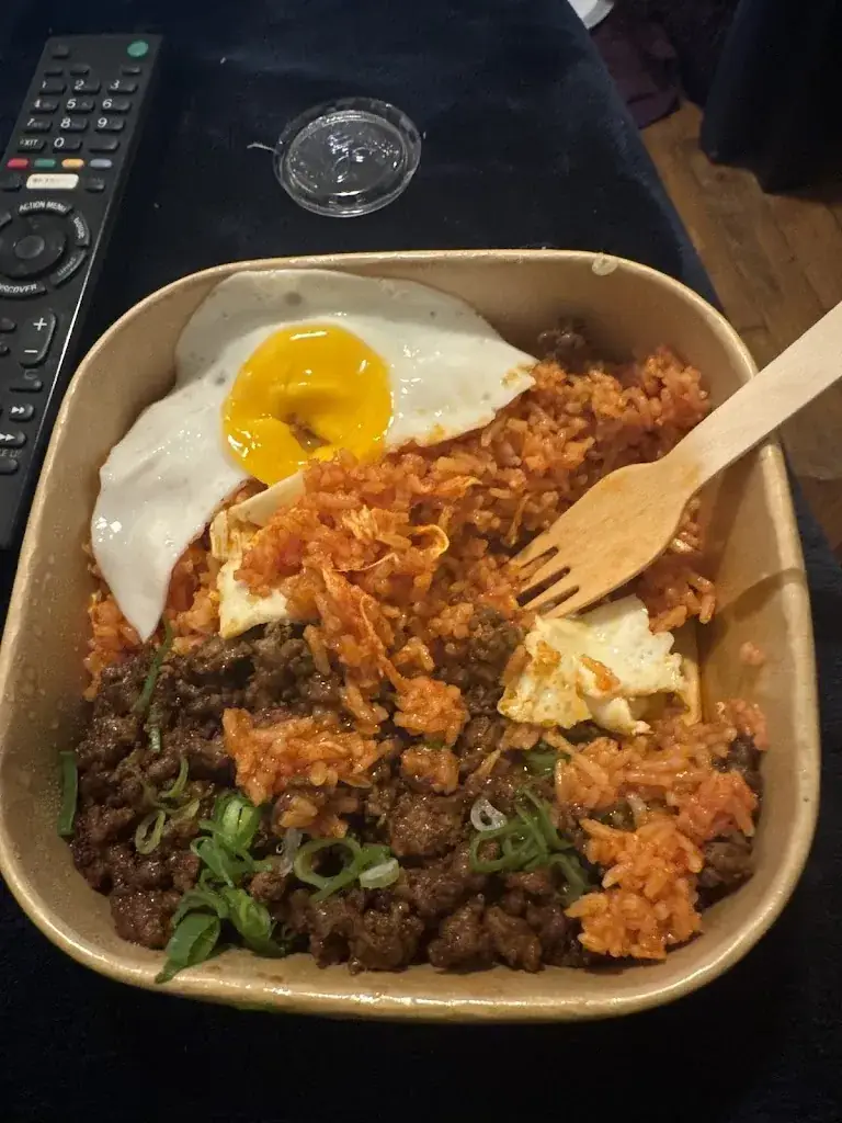 Menü_Mā_Sannois_Bild_7